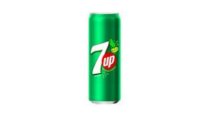 7 ອັບ