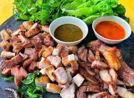 ປີ້ງລວມ
