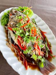 ປາໜືງສະອິ້ວ